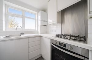 Kitchen shot 2- click for photo gallery